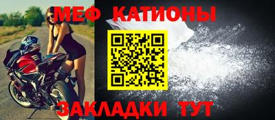 кокаин колумбия Пугачёв