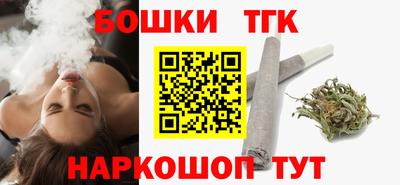дживик Пыть-Ях