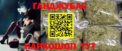 прущие грибы Первоуральск