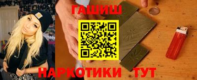 кокаин колумбия Пугачёв