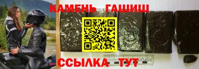 прущие грибы Первоуральск