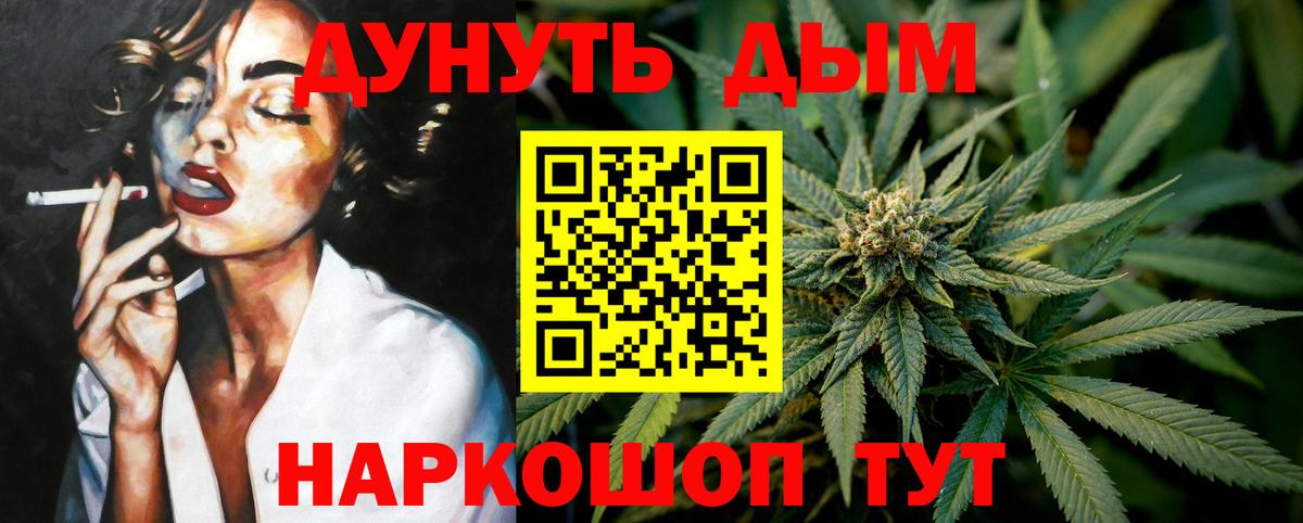 Бошки Шишки семена Сыктывкар